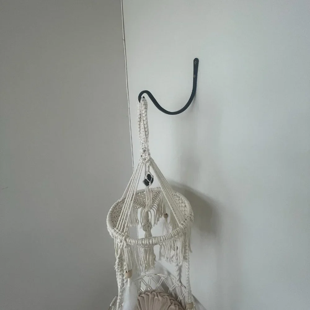Cat hammock